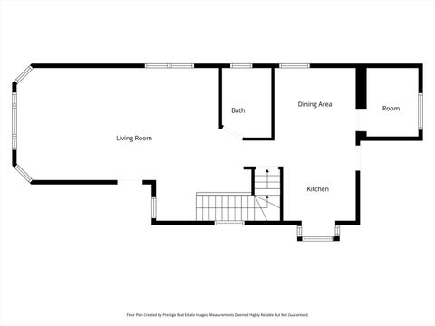 Tiny photo for 3515 N Oriole Avenue, Chicago, IL 60634 (MLS # 12519315)