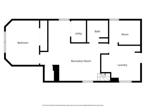Tiny photo for 3515 N Oriole Avenue, Chicago, IL 60634 (MLS # 12519315)