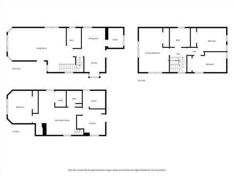 Tiny photo for 3515 N Oriole Avenue, Chicago, IL 60634 (MLS # 12519315)