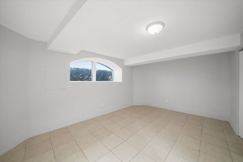 Tiny photo for 3515 N Oriole Avenue, Chicago, IL 60634 (MLS # 12519315)