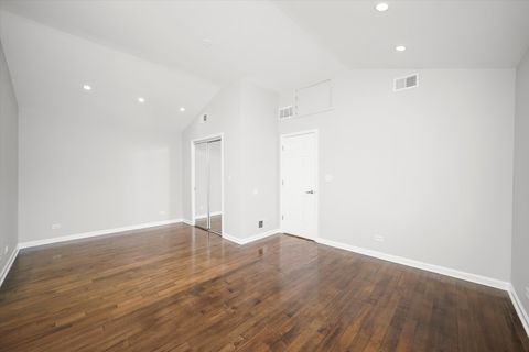 Tiny photo for 3515 N Oriole Avenue, Chicago, IL 60634 (MLS # 12519315)