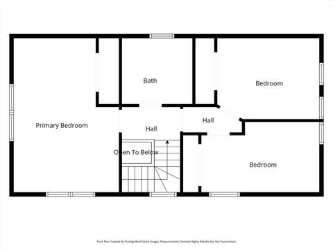 Tiny photo for 3515 N Oriole Avenue, Chicago, IL 60634 (MLS # 12519315)