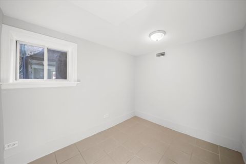 Tiny photo for 3515 N Oriole Avenue, Chicago, IL 60634 (MLS # 12519315)