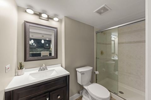 Tiny photo for 11019 Shenandoah Drive, Orland Park, IL 60467 (MLS # 12639892)