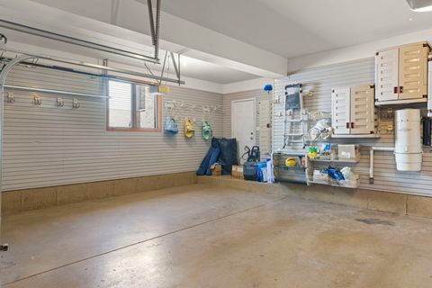 Tiny photo for 11019 Shenandoah Drive, Orland Park, IL 60467 (MLS # 12639892)