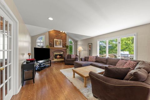 Tiny photo for 11019 Shenandoah Drive, Orland Park, IL 60467 (MLS # 12639892)