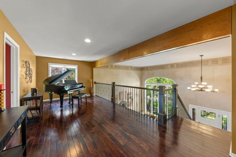 Tiny photo for 11019 Shenandoah Drive, Orland Park, IL 60467 (MLS # 12639892)