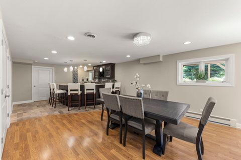 Tiny photo for 11019 Shenandoah Drive, Orland Park, IL 60467 (MLS # 12639892)