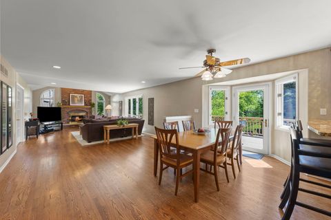 Tiny photo for 11019 Shenandoah Drive, Orland Park, IL 60467 (MLS # 12639892)