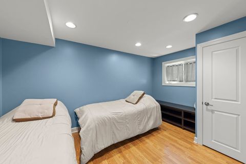 Tiny photo for 11019 Shenandoah Drive, Orland Park, IL 60467 (MLS # 12639892)