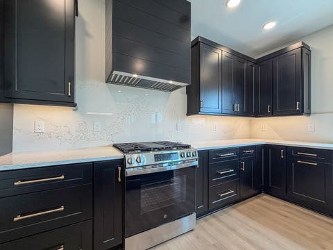 Tiny photo for 510 N Beacon Hill Circle, Urbana, IL 61802 (MLS # 12681877)