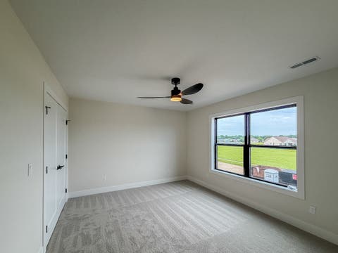 Tiny photo for 510 N Beacon Hill Circle, Urbana, IL 61802 (MLS # 12681877)