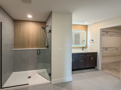 Tiny photo for 510 N Beacon Hill Circle, Urbana, IL 61802 (MLS # 12681877)