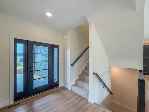 Tiny photo for 510 N Beacon Hill Circle, Urbana, IL 61802 (MLS # 12681877)
