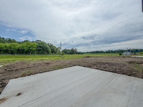Tiny photo for 510 N Beacon Hill Circle, Urbana, IL 61802 (MLS # 12681877)
