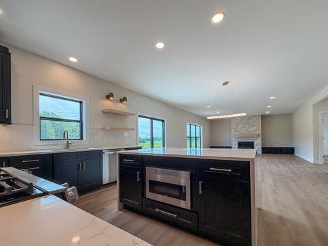 Tiny photo for 510 N Beacon Hill Circle, Urbana, IL 61802 (MLS # 12681877)