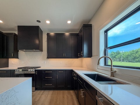 Tiny photo for 510 N Beacon Hill Circle, Urbana, IL 61802 (MLS # 12681877)