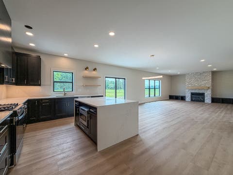 Tiny photo for 510 N Beacon Hill Circle, Urbana, IL 61802 (MLS # 12681877)