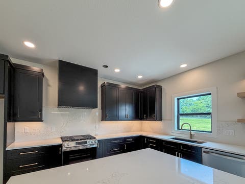 Tiny photo for 510 N Beacon Hill Circle, Urbana, IL 61802 (MLS # 12681877)