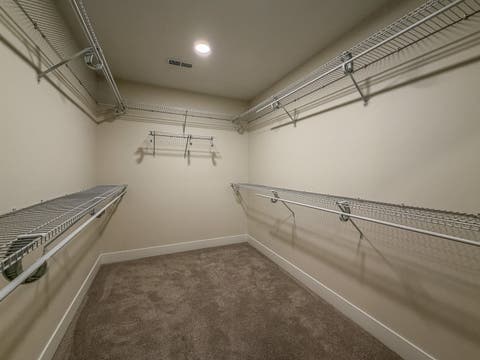 Tiny photo for 510 N Beacon Hill Circle, Urbana, IL 61802 (MLS # 12681877)