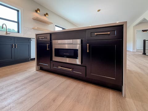 Tiny photo for 510 N Beacon Hill Circle, Urbana, IL 61802 (MLS # 12681877)
