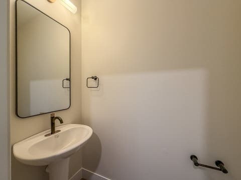 Tiny photo for 510 N Beacon Hill Circle, Urbana, IL 61802 (MLS # 12681877)