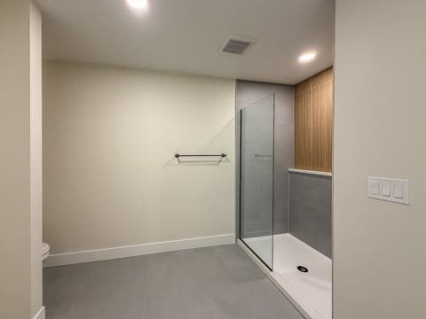 Tiny photo for 510 N Beacon Hill Circle, Urbana, IL 61802 (MLS # 12681877)