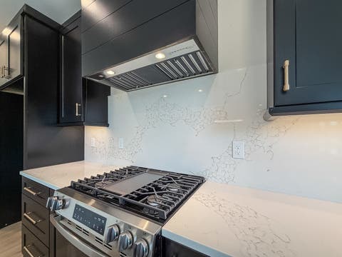 Tiny photo for 510 N Beacon Hill Circle, Urbana, IL 61802 (MLS # 12681877)