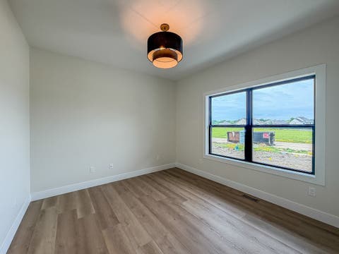 Tiny photo for 510 N Beacon Hill Circle, Urbana, IL 61802 (MLS # 12681877)