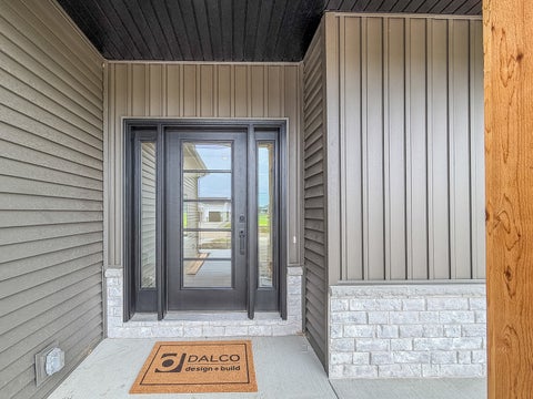 Tiny photo for 510 N Beacon Hill Circle, Urbana, IL 61802 (MLS # 12681877)