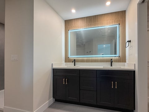 Tiny photo for 510 N Beacon Hill Circle, Urbana, IL 61802 (MLS # 12681877)