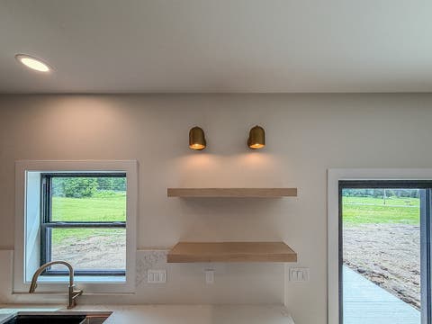 Tiny photo for 510 N Beacon Hill Circle, Urbana, IL 61802 (MLS # 12681877)