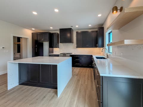 Tiny photo for 510 N Beacon Hill Circle, Urbana, IL 61802 (MLS # 12681877)
