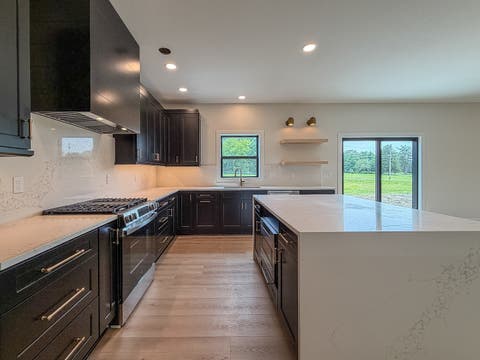 Tiny photo for 510 N Beacon Hill Circle, Urbana, IL 61802 (MLS # 12681877)