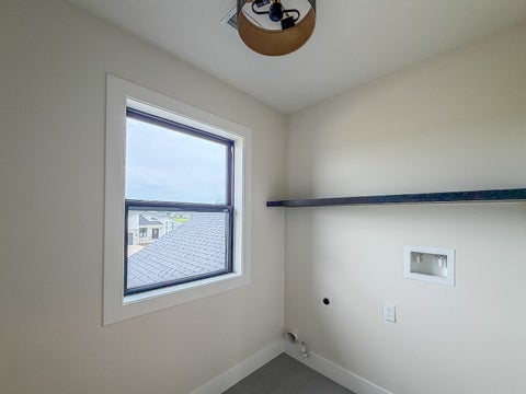 Tiny photo for 510 N Beacon Hill Circle, Urbana, IL 61802 (MLS # 12681877)