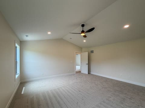 Tiny photo for 510 N Beacon Hill Circle, Urbana, IL 61802 (MLS # 12681877)