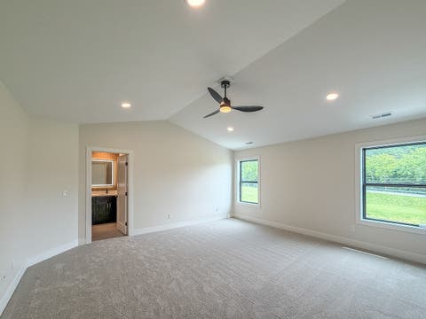 Tiny photo for 510 N Beacon Hill Circle, Urbana, IL 61802 (MLS # 12681877)