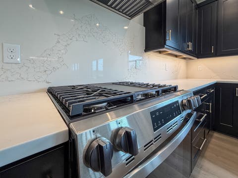 Tiny photo for 510 N Beacon Hill Circle, Urbana, IL 61802 (MLS # 12681877)