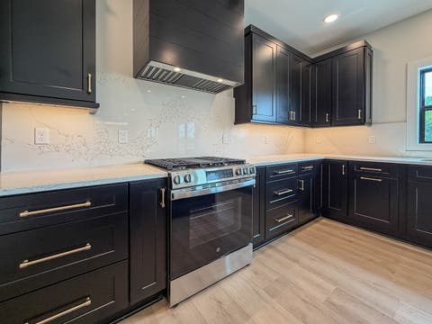 Tiny photo for 510 N Beacon Hill Circle, Urbana, IL 61802 (MLS # 12681877)