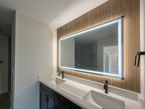 Tiny photo for 510 N Beacon Hill Circle, Urbana, IL 61802 (MLS # 12681877)