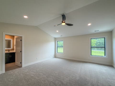 Tiny photo for 510 N Beacon Hill Circle, Urbana, IL 61802 (MLS # 12681877)