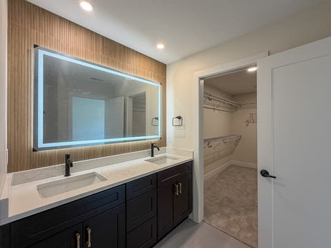 Tiny photo for 510 N Beacon Hill Circle, Urbana, IL 61802 (MLS # 12681877)