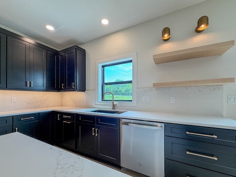 Tiny photo for 510 N Beacon Hill Circle, Urbana, IL 61802 (MLS # 12681877)