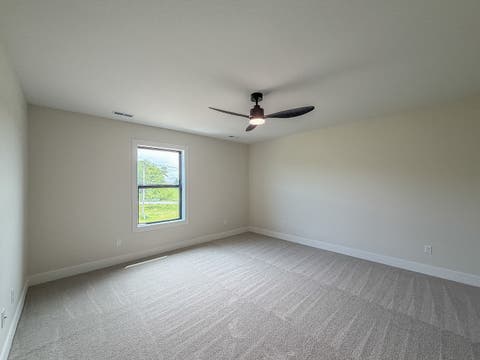 Tiny photo for 510 N Beacon Hill Circle, Urbana, IL 61802 (MLS # 12681877)