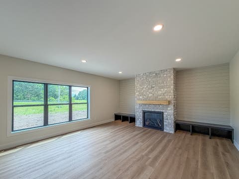 Tiny photo for 510 N Beacon Hill Circle, Urbana, IL 61802 (MLS # 12681877)