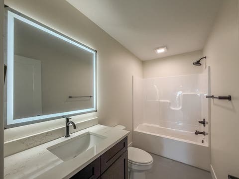 Tiny photo for 510 N Beacon Hill Circle, Urbana, IL 61802 (MLS # 12681877)