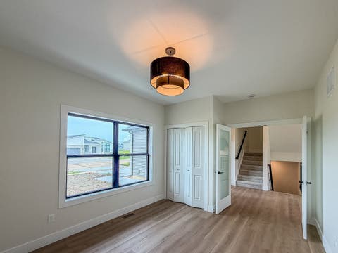 Tiny photo for 510 N Beacon Hill Circle, Urbana, IL 61802 (MLS # 12681877)
