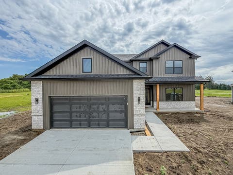 Tiny photo for 510 N Beacon Hill Circle, Urbana, IL 61802 (MLS # 12681877)