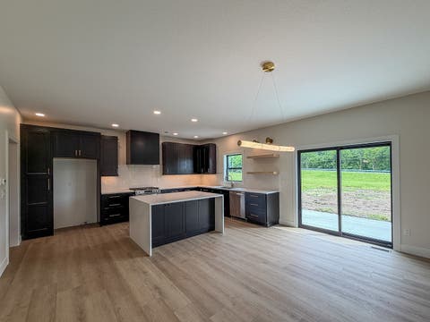 Tiny photo for 510 N Beacon Hill Circle, Urbana, IL 61802 (MLS # 12681877)