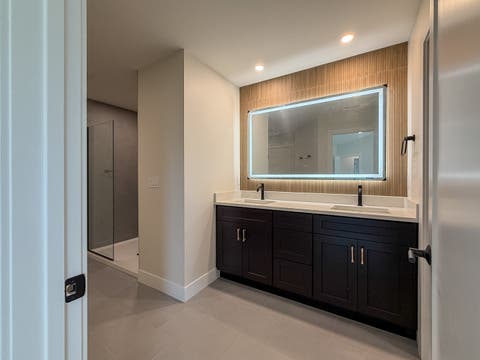 Tiny photo for 510 N Beacon Hill Circle, Urbana, IL 61802 (MLS # 12681877)